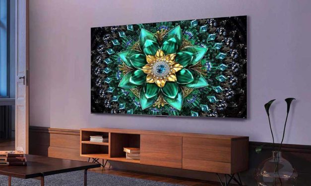Las mejores ofertas para hacerte con un televisor TCL en los Amazon Prime Day
