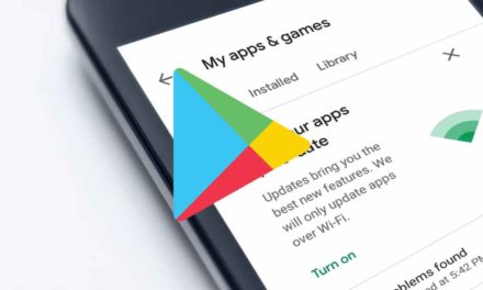 10 funciones casi desconocidas de la tienda de apps Google Play Store que casi nadie aprovecha