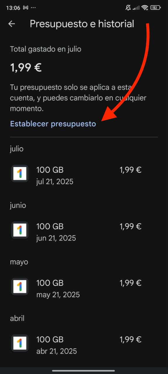 10 funciones casi desconocidas de la tienda de apps Google Play Store que casi nadie aprovecha 2 trucos play store google 0