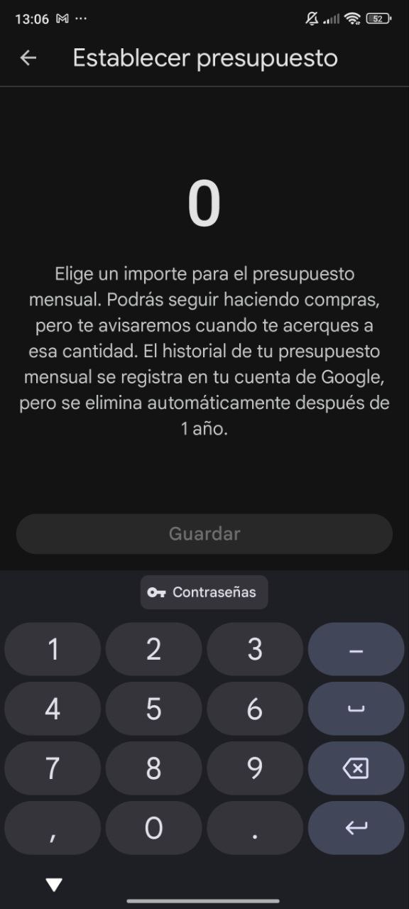 10 funciones casi desconocidas de la tienda de apps Google Play Store que casi nadie aprovecha 3 trucos play store google 1