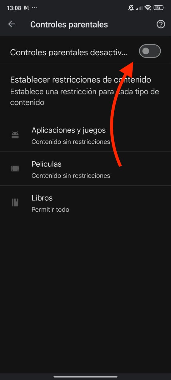 10 funciones casi desconocidas de la tienda de apps Google Play Store que casi nadie aprovecha 9 trucos play store google 3