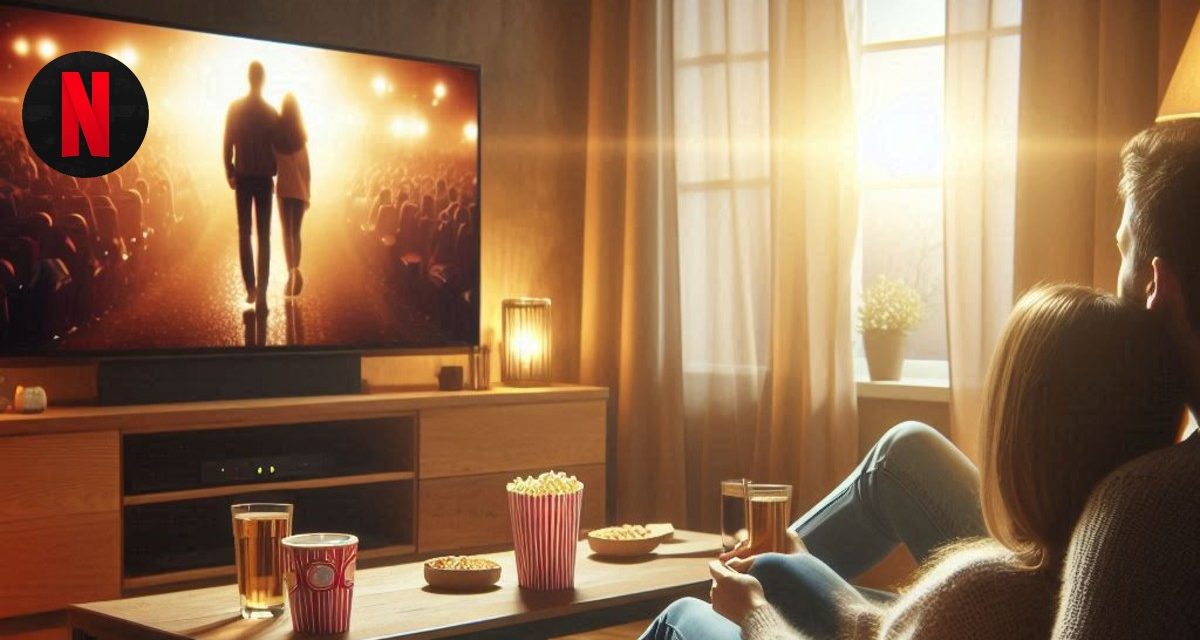 Nuevo mazazo a los suscriptores: Ver Netflix sin anuncios será más caro en septiembre