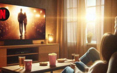 Nuevo mazazo a los suscriptores: Ver Netflix sin anuncios será más caro en septiembre