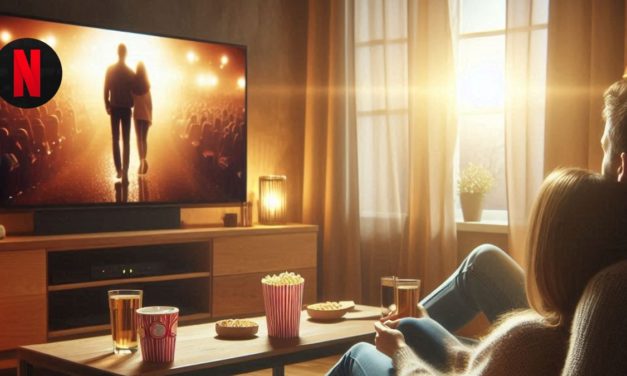 Nuevo mazazo a los suscriptores: Ver Netflix sin anuncios será más caro en septiembre