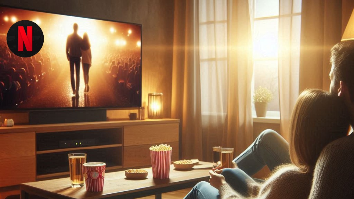 Nuevo mazazo a los suscriptores: Ver Netflix sin anuncios será más caro en septiembre 1 Ver Netflix sin anuncios será más caro en septiembre