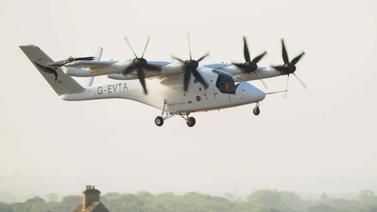 vertical-aerospace-vx4-evtol-protoype (1)
