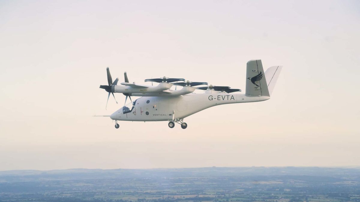 vertical-aerospace-vx4-evtol-protoype (2)