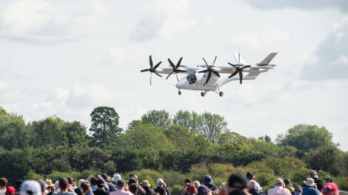 vertical-aerospace-vx4-evtol-protoype (3)