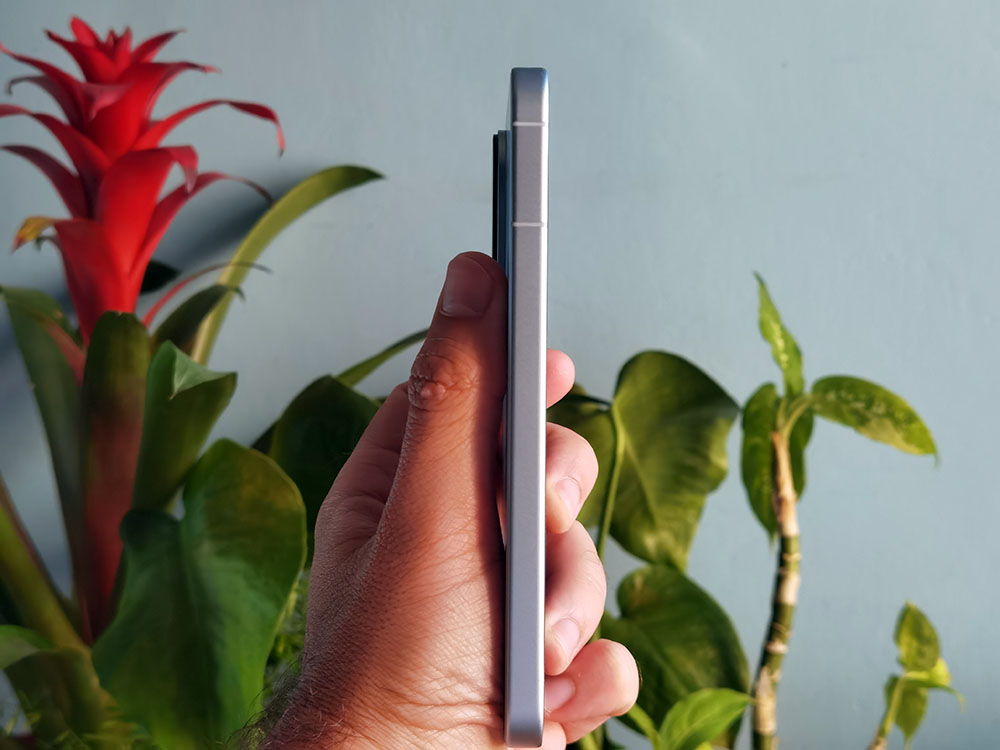 Mi experiencia con el vivo X200 FE tras un mes de uso 4 N4037