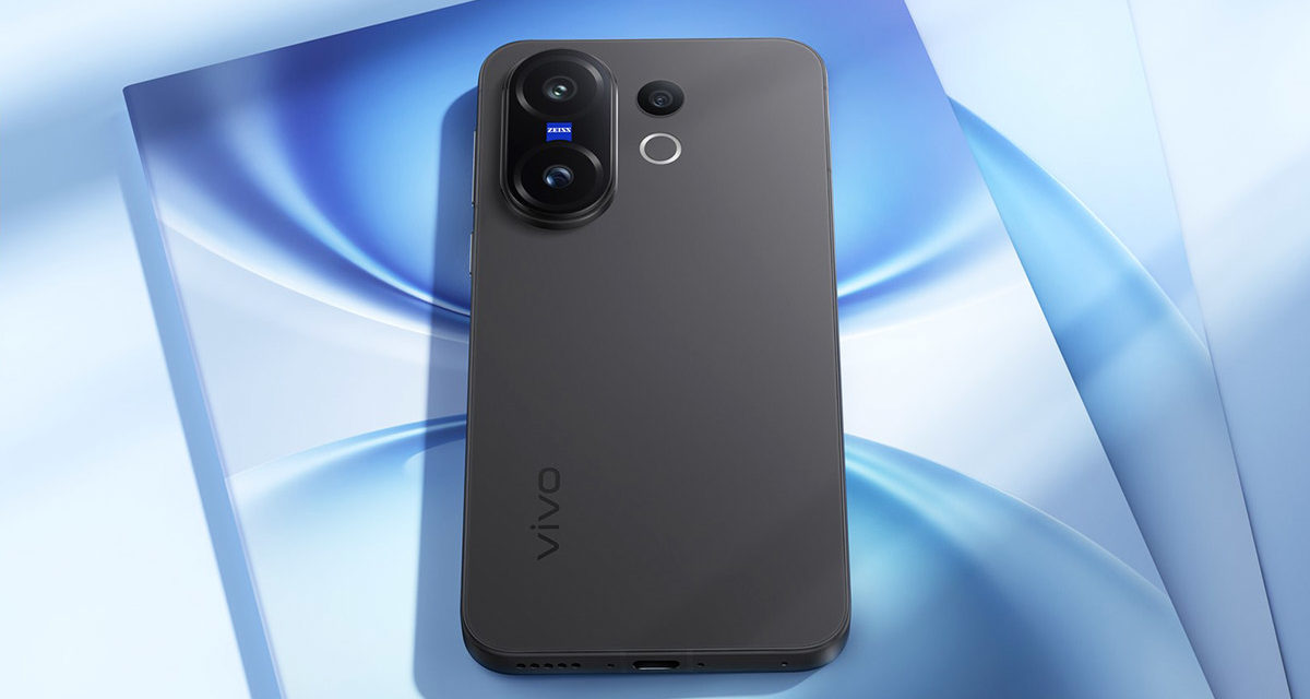 Cómo comprar un vivo X200 FE con auriculares y cargador incluidos con esta jugosa oferta
