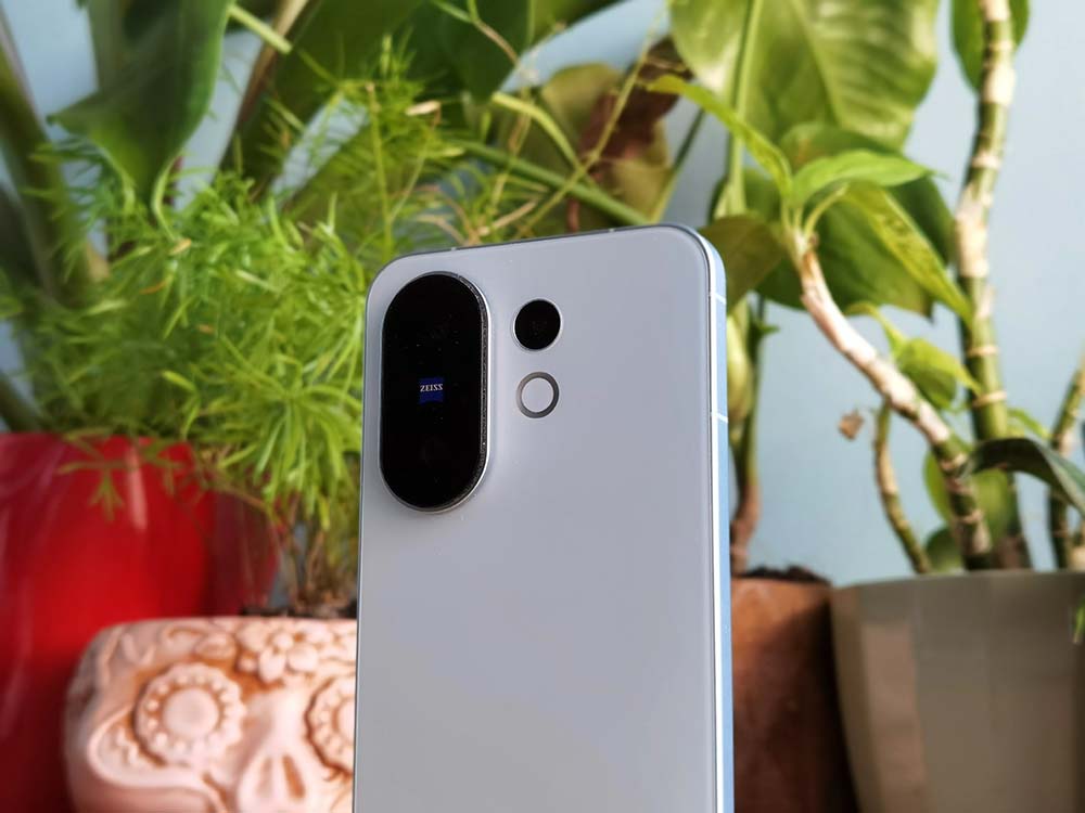 Mi experiencia con el vivo X200 FE tras un mes de uso 6 N4037