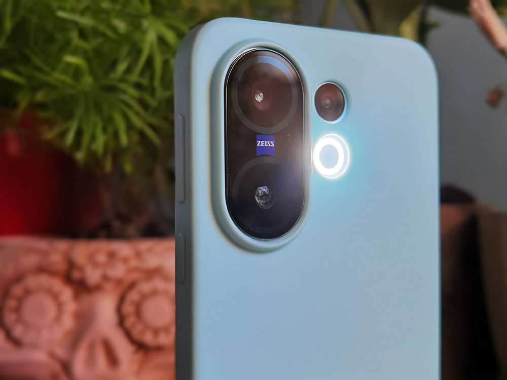 Mi experiencia con el vivo X200 FE tras un mes de uso 44 vivo-x200-fe-39