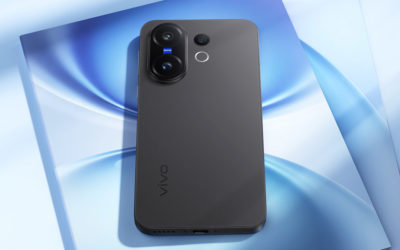 Cómo comprar un vivo X200 FE con auriculares y cargador incluidos con esta jugosa oferta