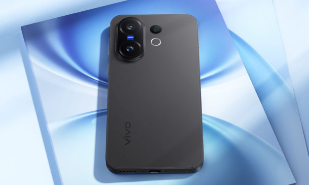 Cómo comprar un vivo X200 FE con auriculares y cargador incluidos con esta jugosa oferta