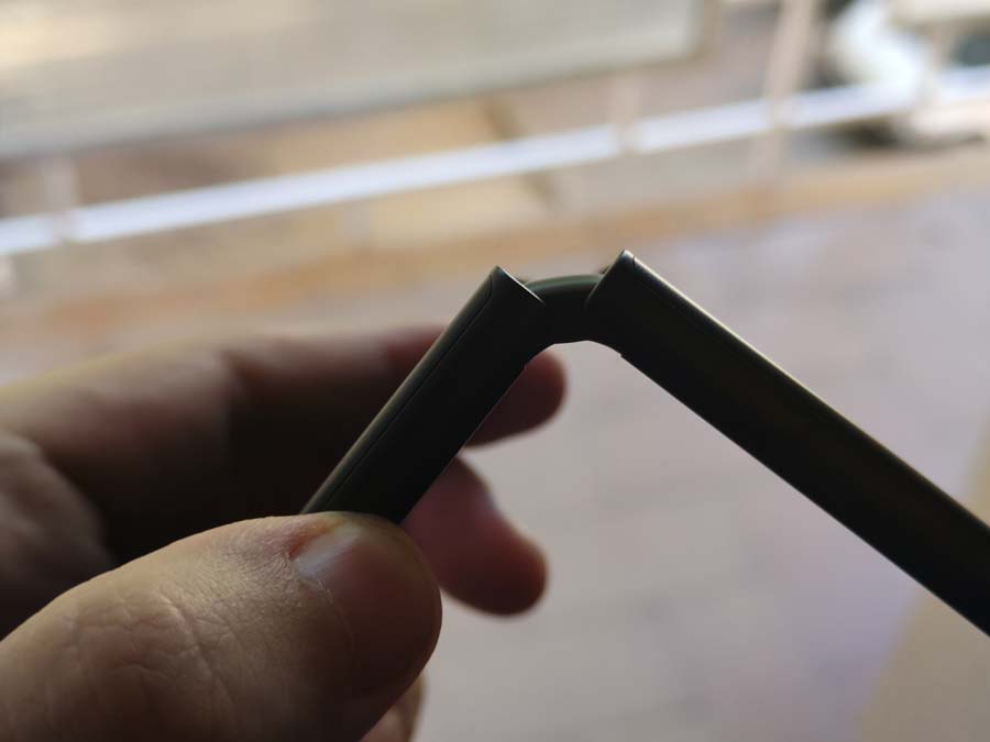Mi experiencia con el móvil plegable ZTE nubia Flip 2 5G tras un mes de uso 3