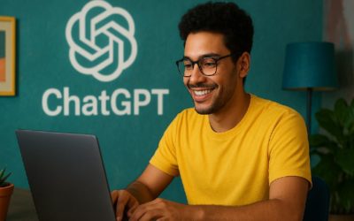 7 páginas o servicios para utilizar ChatGPT gratis online ilimitado