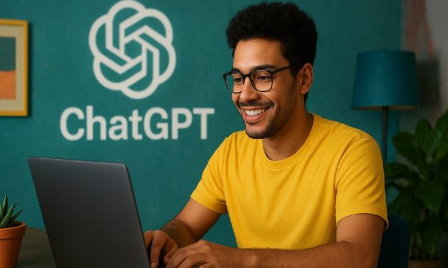 7 páginas o servicios para utilizar ChatGPT gratis online ilimitado