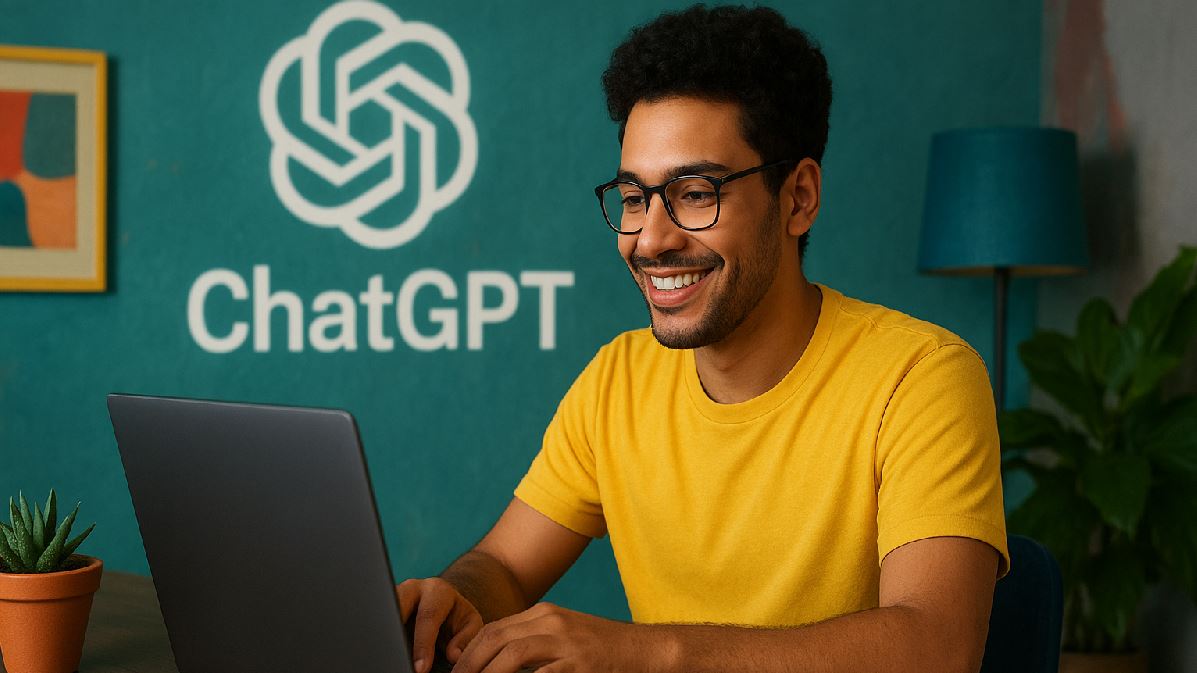7 páginas o servicios para utilizar ChatGPT gratis online ilimitado
