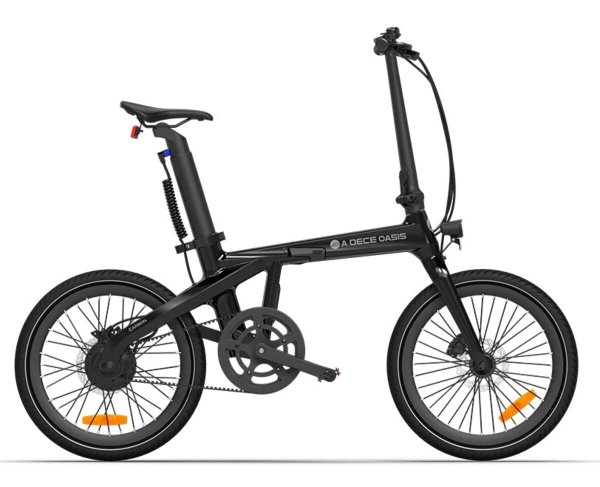 ADO-AIR_CARBON-foto1