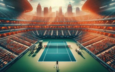 Alcaraz-Sinner, horario y dónde ver la final del Masters 1000 de Cincinnati