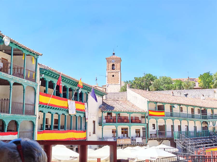 Cámara HONOR Magic V5 1x