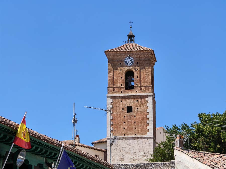 Cámara HONOR Magic V5 3x
