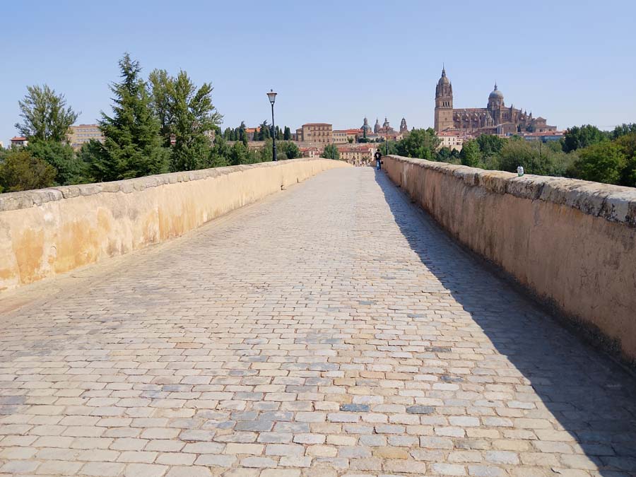Mi experiencia con el móvil realme C71 tras dos semanas de uso 26 oplus_0