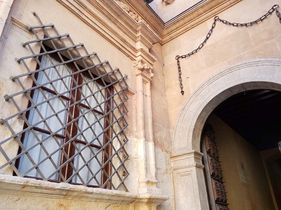 Mi experiencia con el móvil realme C71 tras dos semanas de uso 27 oplus_0