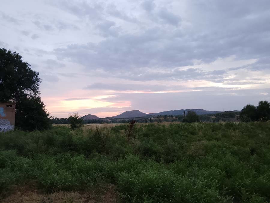 Mi experiencia con el móvil realme C71 tras dos semanas de uso 24 oplus_0