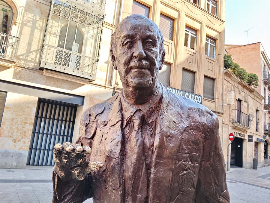 Mi experiencia con el móvil realme C71 tras dos semanas de uso 21 oplus_0