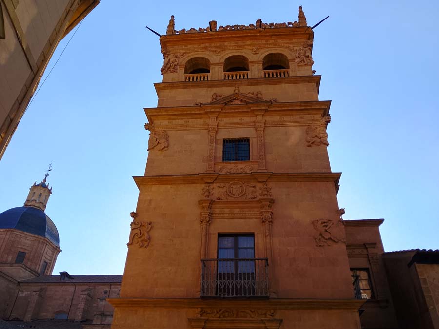 Mi experiencia con el móvil realme C71 tras dos semanas de uso 20 oplus_0
