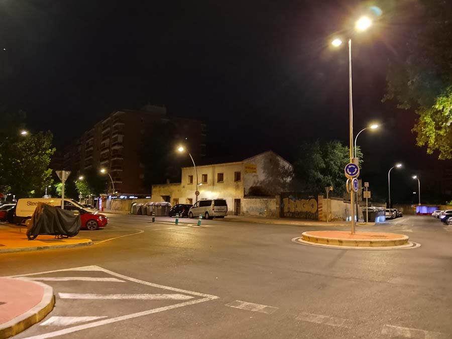 Mi experiencia con el móvil realme C71 tras dos semanas de uso 32 oplus_2048