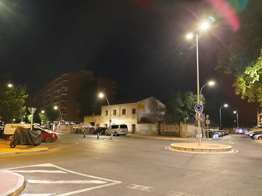 Mi experiencia con el móvil realme C71 tras dos semanas de uso 31 oplus_0