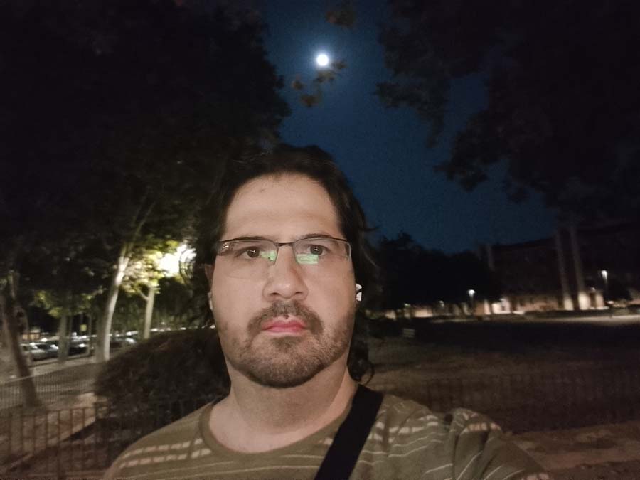 Mi experiencia con el móvil realme C71 tras dos semanas de uso 33 oplus_3