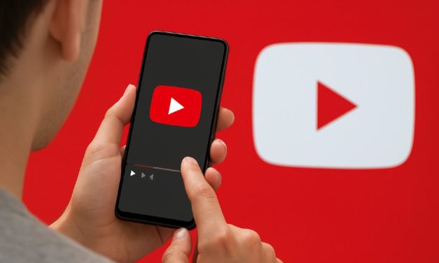 Cómo descargar vídeos de YouTube sin la suscripción Premium