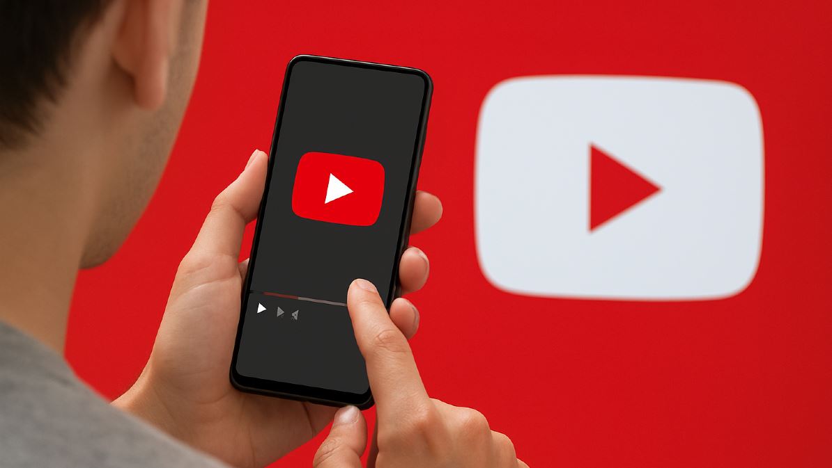 Cómo descargar vídeos de YouTube sin la suscripción Premium