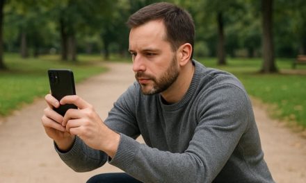 Cómo hacer buenas fotos con el móvil: 8 trucos que debes probar
