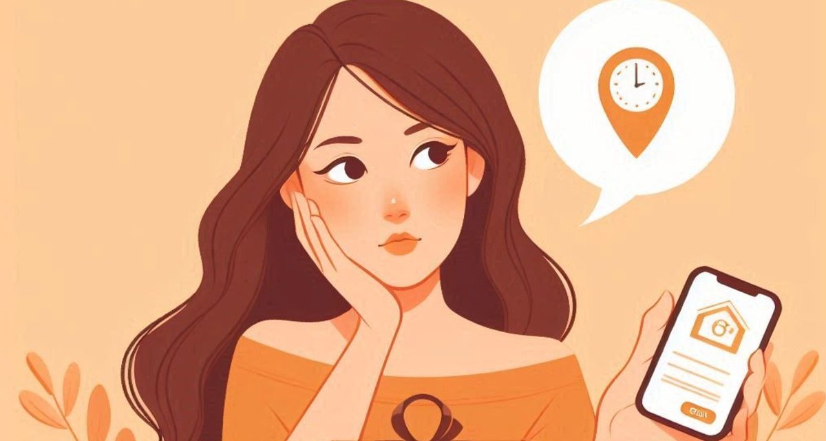 Cómo rastrear mis pedidos en Temu: guía paso a paso