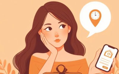 Cómo rastrear mis pedidos en Temu: guía paso a paso
