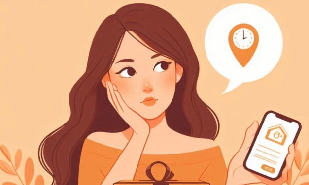 Cómo rastrear mis pedidos en Temu: guía paso a paso
