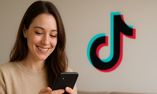 Cómo saber qué sonidos son tendencia en TikTok para tus vídeos