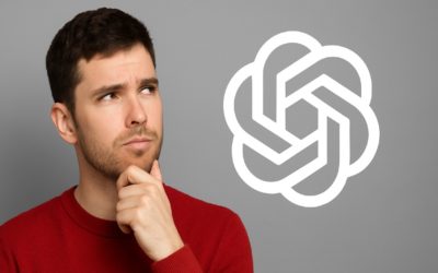 ¿Cuánto cuesta usar ChatGPT en España? Todos los precios y suscripciones