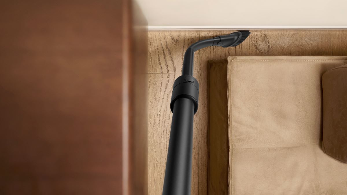 Dreame H15 Mix, una fregona eléctrica 7 en 1 para una limpieza completa del hogar 1
