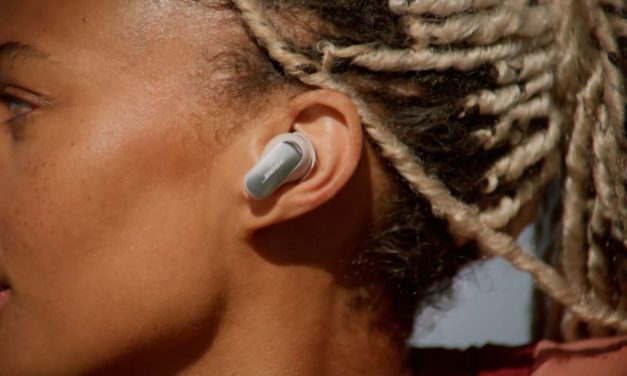 Esta es la característica clave de los Bose QuietComfort Ultra 2ª Gen