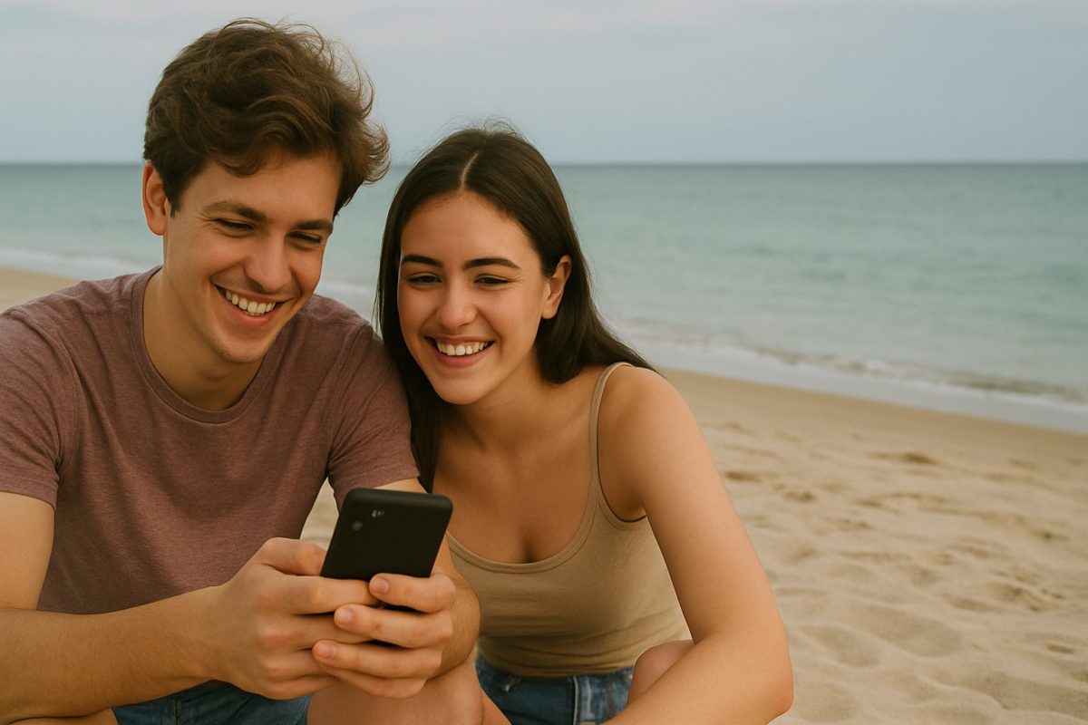 Estos son los juegos que más triunfan este verano en la Google Play Store 1 Estos son los juegos que más triunfan este verano en la Google Play Store