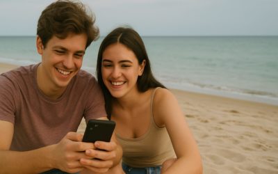 Estos son los juegos que más triunfan este verano en la Google Play Store