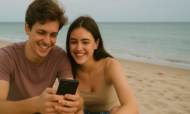 Estos son los juegos que más triunfan este verano en la Google Play Store
