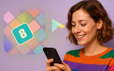 Gamebox: Numbers para Android: ¿es posible instalar esta app en el móvil?