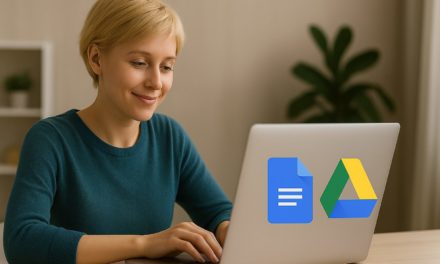 9 trucos de Google Docs con los que no echarás de menos Word