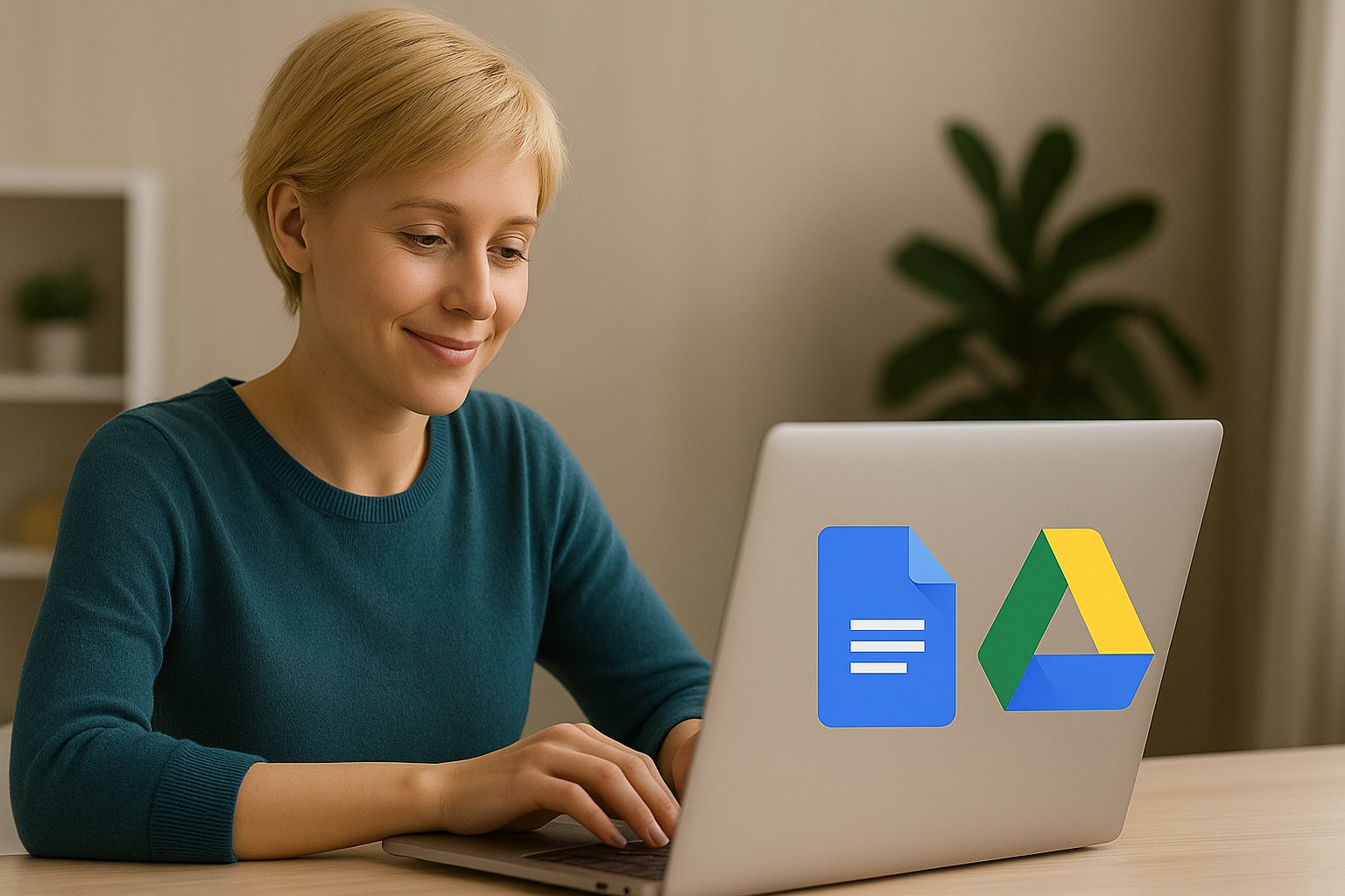 9 trucos de Google Docs con los que no echarás de menos Word 1 Google Docs